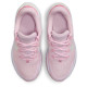 Nike Star Runner 4 NN (GS)
